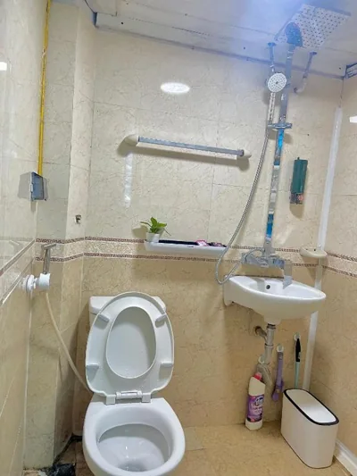 Happy Old House 1738 – Photos 3