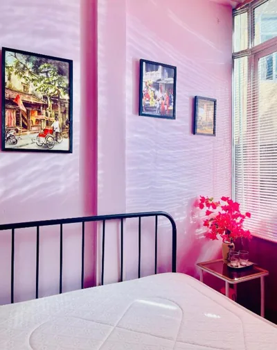 Happy Old House 1738 – Photos 7