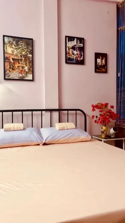 Happy Old House 1738 – Photos 15